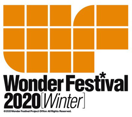 20200209_20