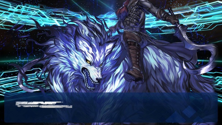 Fate 狼王ロボはどんなサーヴァントとならコミュニケーションをとれるのか 路地裏まとめ Fate 狼王ロボはどんなサーヴァントとならコミュニケーションをとれるのか 路地裏まとめ