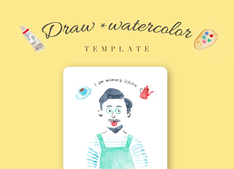 temp-watercol