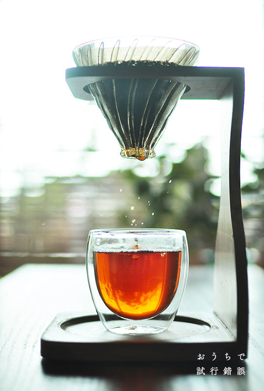 コーヒー