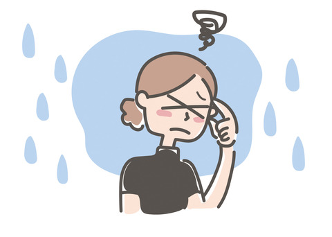 コーチング人物02-5