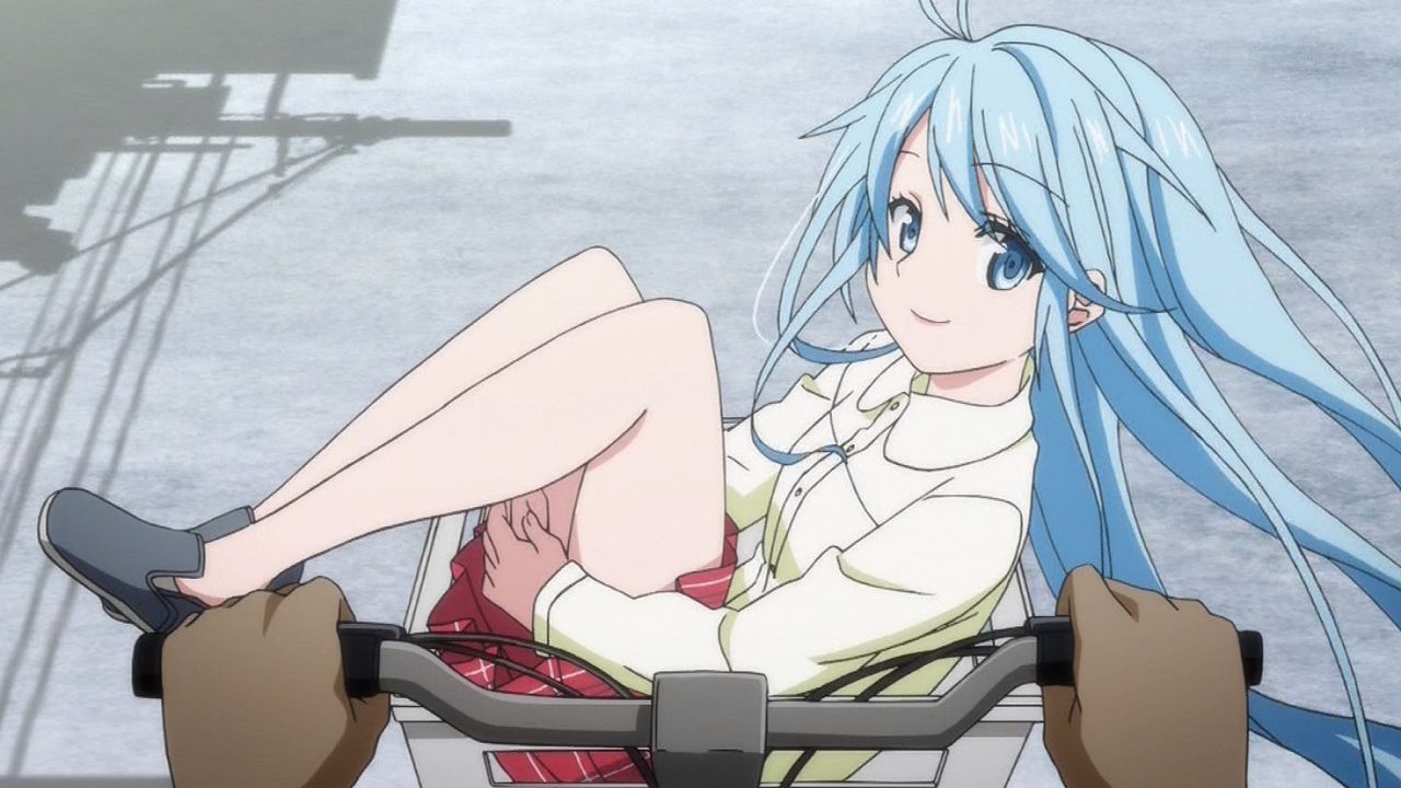 画像 藤和エリオちゃんの画像ください ぬぬぬ速報 画像 藤和エリオちゃんの画像ください ぬぬぬ速報