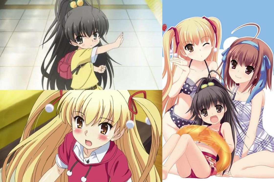 画像 ロリキャラの画像を貼ってけロリコンの俺が点数つけてやる ぬぬぬ速報 画像 ロリキャラの画像を貼ってけロリコンの俺が点数つけてやる ぬぬぬ速報