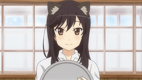 画像 のんのんびより のほたるん可愛い過ぎワロタwwwww ぬぬぬ速報 画像 のんのんびより のほたるん可愛い過ぎワロタwwwww ぬぬぬ速報
