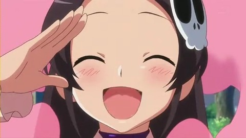 kaminomi6erusi