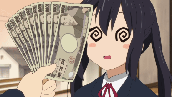 うごイラ Pixiv の動く画像の保存の仕方を教えてくれ ぬぬぬ速報 うごイラ Pixiv の動く画像の保存の仕方を教えてくれ ぬぬぬ速報