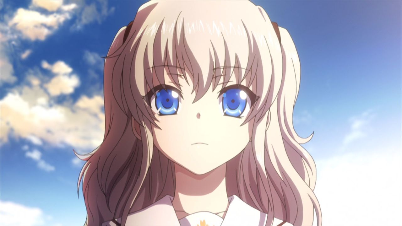 シャーロットってアニメ史に残るできじゃね 作画由 伏線よし タイトル回収よし ぬぬぬ速報 シャーロットってアニメ史に残るできじゃね 作画由 伏線よし タイトル回収よし ぬぬぬ速報