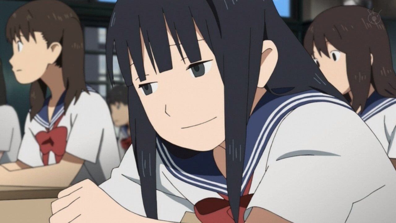 俺 東京マグニチュード8 0 お涙頂戴アニメだろｗｗ ぬぬぬ速報