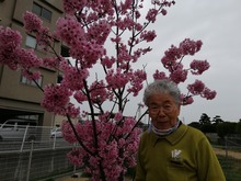 IMG_20200326_151131