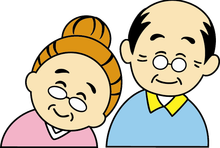 むべキャラ1