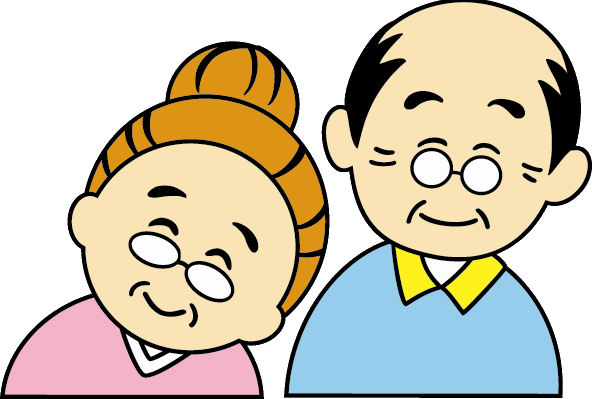 社会福祉法人むべの里 活動ブログ 社会福祉法人むべの里 活動ブログ