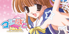 doujin