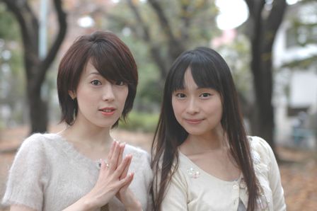 A I E N ｅｖｅｎｔ大決定 Ubiquitous Asami Imai