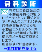 ̵������