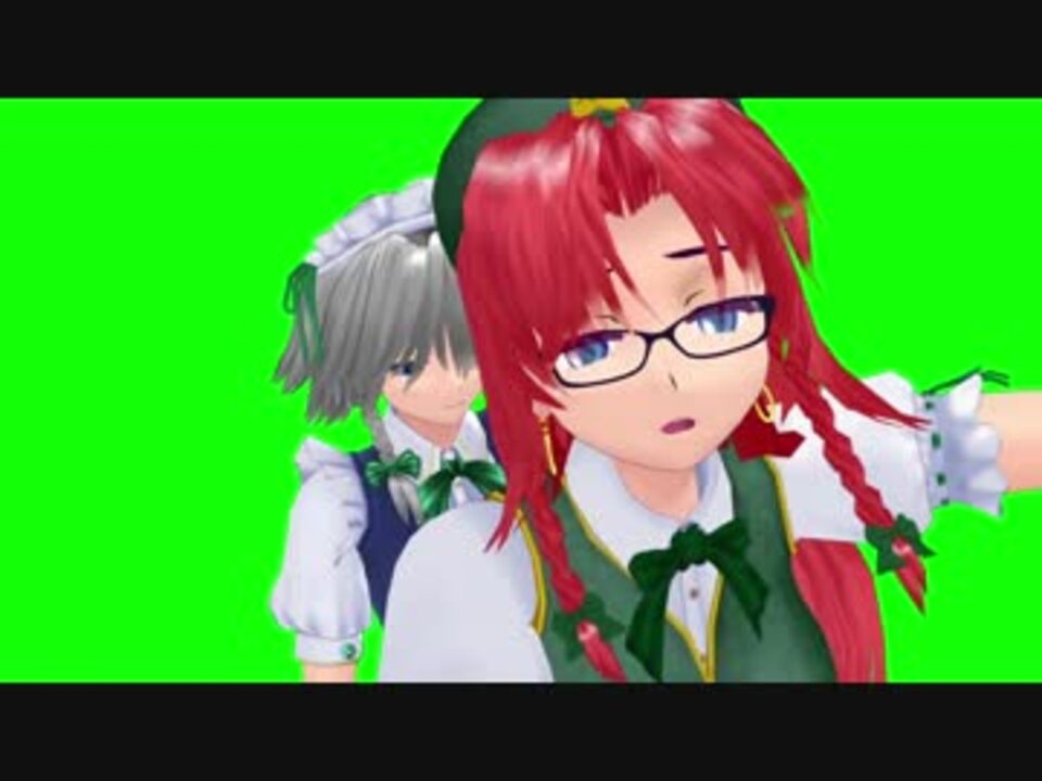 ちょっとだけ音声設定してみた 淫ク 要素有り〼 生配信のおしらせ雑記 備忘録