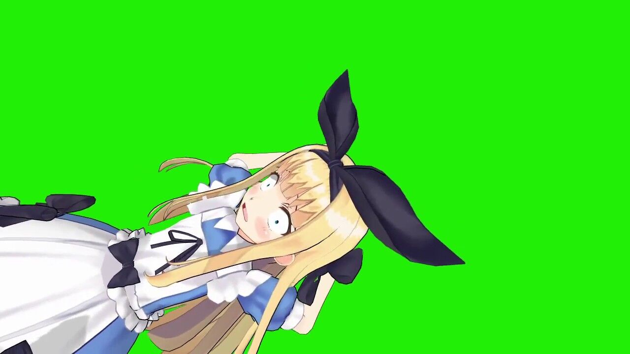 ちょっとだけ音声設定してみた 淫ク 要素有り〼 生配信のおしらせ雑記 備忘録 ちょっとだけ音声設定してみた 淫ク 要素有り〼 生配信のおしらせ雑記 備忘録