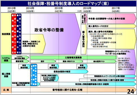201500401_04