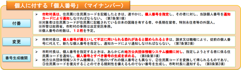 201500407_01