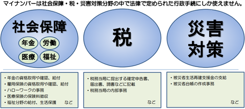 201500401_05