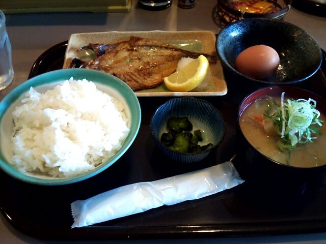 二子玉川 たぬき オヤジの食い物 二子玉川 たぬき オヤジの食い物