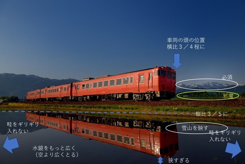 �����������������ݣ�