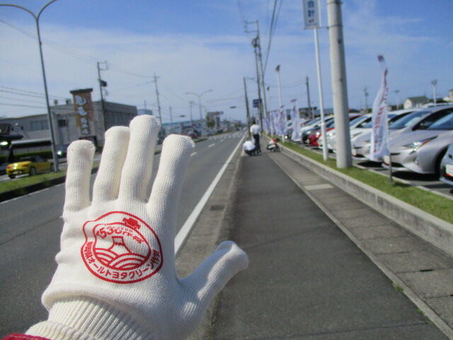      U-Car   blog