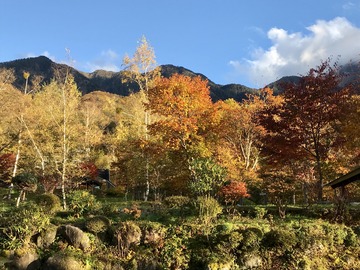 05A93F35-0A6F-49A0-AC29-A81D66A4C31C