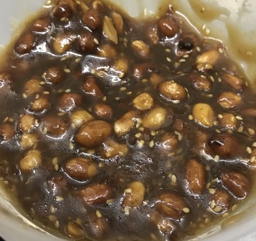 DBD65DAA-1CC1-4A9F-8266-428F4693AAB8