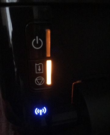 C5BAAC5A-AECF-43CB-952B-115927B100C2