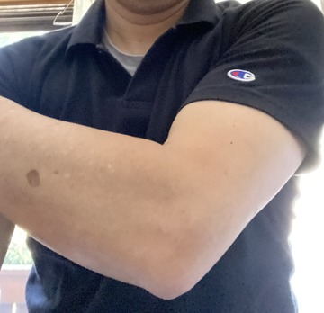 E6449D0E-DB17-4239-ADD4-AF110D82F47B