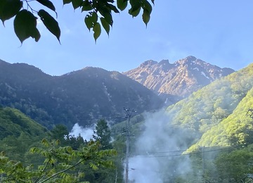 95B3C8FD-4277-4B5A-A8B3-3D076248C3C4