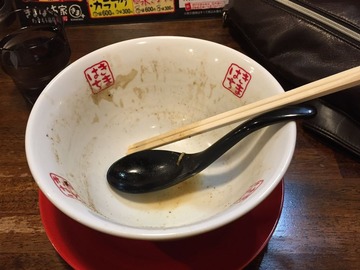 a-doniboshi3