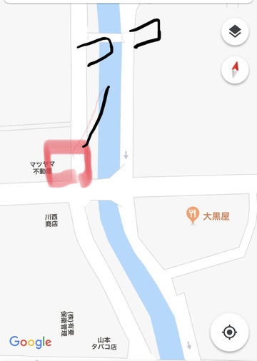 D1A855CA-9962-4DE6-B513-3A1A54154CF5