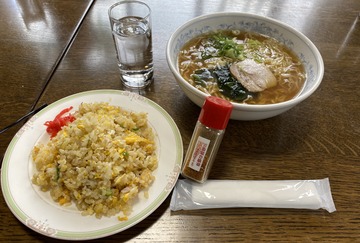 1BCF005D-12CF-4F2A-A33A-63463A7CBEC7