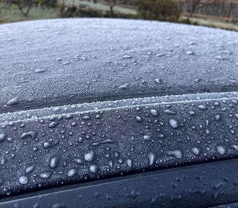 33C808B7-86E4-4091-A7D0-8FE0CE7E70E3