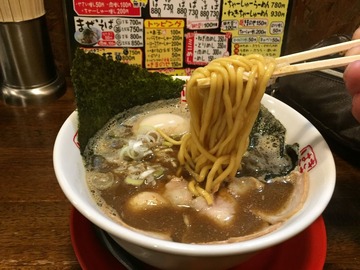 a-doniboshi2
