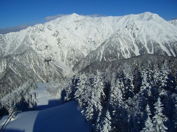 sinhotaka ropeway