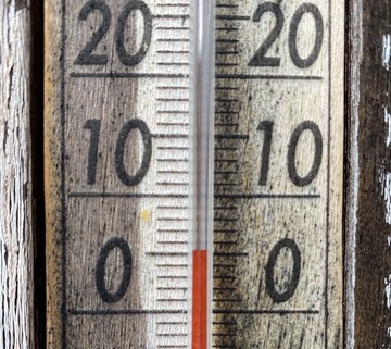 3C4405B1-E960-437A-B4AA-8B1481F26047