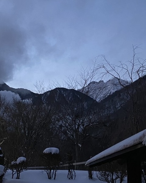 79DD04EF-E389-440D-9CC9-E125FBEEEBF9