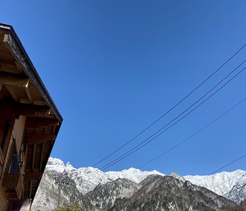 0462D59F-7E8E-45C1-BF69-53DBFBFE911D