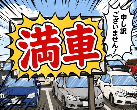 119F99B2-1B58-4E4A-8EF6-38245B6C228B