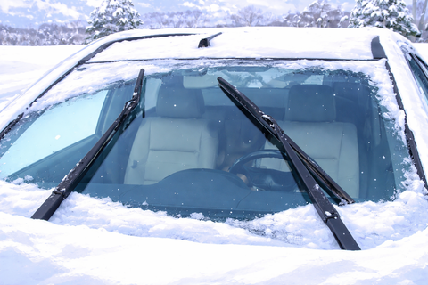 DCEF6F80-E37E-465D-85C9-C285125E826E