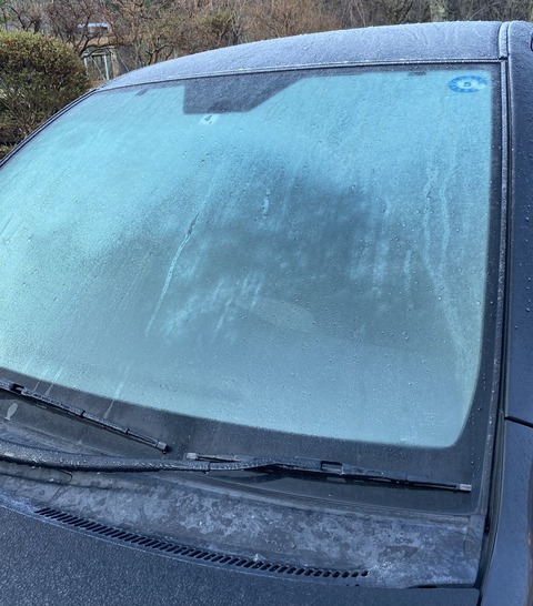 8BD332FF-531F-4890-894D-5D3B76A08B6C