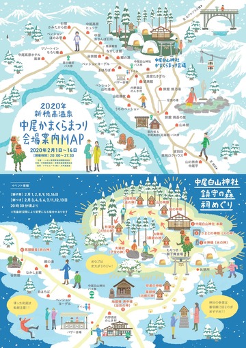 BCD59677-92BE-4329-922C-6B6DE81D0C29