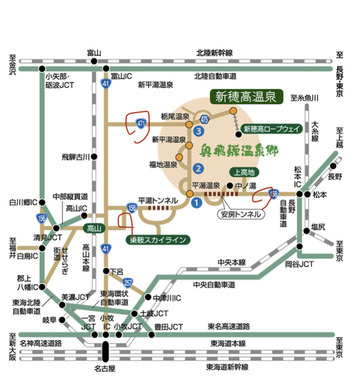 BC81DF6A-4A31-44B1-B44B-564F35F51678
