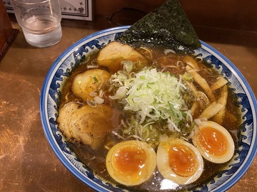 A6AB8309-DD9F-4743-B504-5A5D2990B8FD