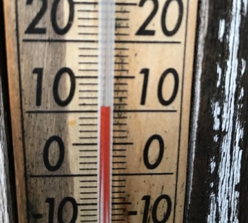 9BE819B3-C13C-4967-AC08-52166CB6269E