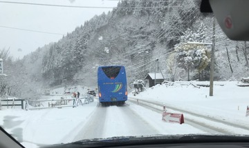 61ADC686-F4B0-4B10-AC16-A6711F34C479