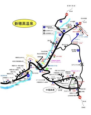 595EB9DC-3596-444B-86CD-00889C006217
