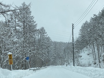 7A7DBF01-CFEA-42D3-B39B-14324B147033